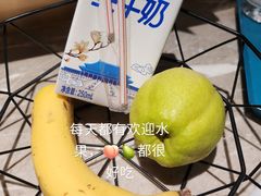 -北京天安门王府井漫心酒店