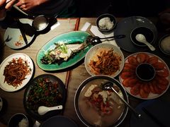 -上屿水产(鼓浪屿一店)
