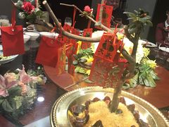 -文杏酒楼(一品天下店)