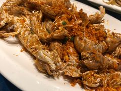 -宝燕海鲜(好爱店)