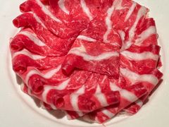 -南门涮肉(东单店)