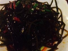 毛里求斯小四川饭店-毛里求斯小四川餐厅总店