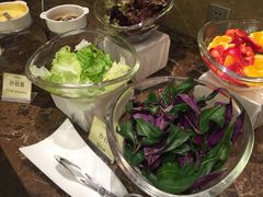 -北京北邮科技大厦