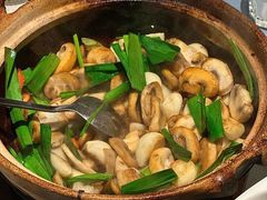 -荣小馆(临海世纪花城店)