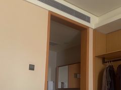 -全季酒店(厦门中山路步行街店)