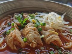 -里面·Noodlology(机电院店)