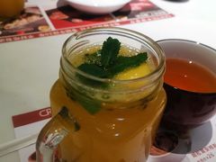 -杯子红牛排(创意产业园店)