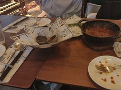 -Blac+Blac(中海环宇荟店)