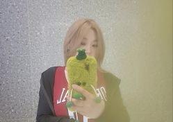 -YH HAIR SALON