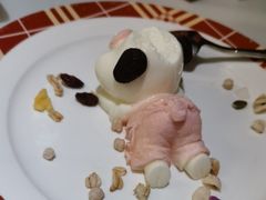 -杯子红牛排(创意产业园店)