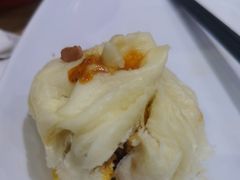 -老陶包子铺(南大西南村店)