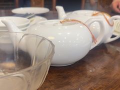 -澳门西南饭店·粤菜·茶市·手工点心(华海路店)
