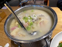 -小大董·烤鸭(五棵松店)