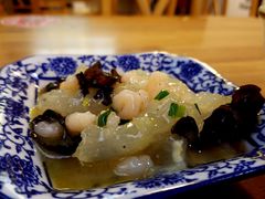 -朱洪元苏式面馆(绿宝广场店)