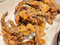 -米斯特比萨(罗斯福店)