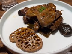 -清水亭湖北菜(大屯DT51店)