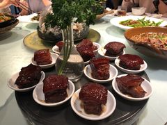 -随食坊·私房菜