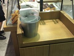 -PAPER STONE BAKERY(天汇广场店)