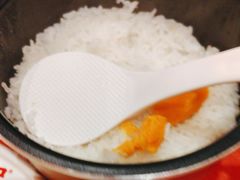 -巡耕记·湖南土菜(长湖店)