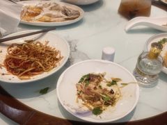 -西北印象佳宴(兴华街中段店)