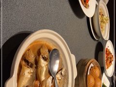 -徐记海鲜(曲江南湖店)