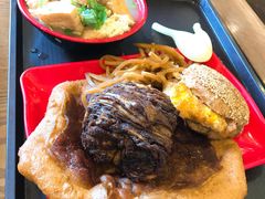 -老回回饺子馆(海洋馆店)