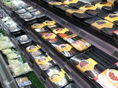 -盒马鲜生(宝地店)