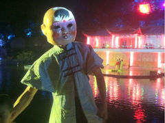 iphone_upload_pic-梦回江南