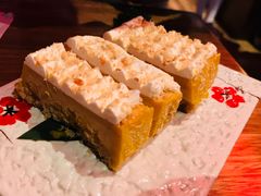 -热血兄弟·炭火烤肉(融侨中心店)