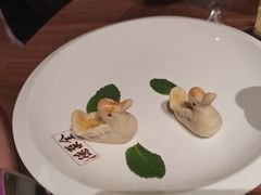 -北京全聚德(王府井店)