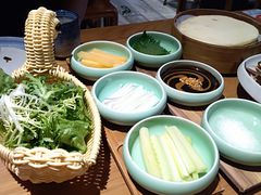 -顺承小院儿