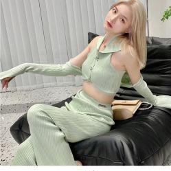 -icare美发沙龙