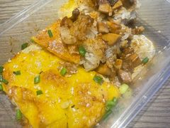 -老通城豆皮大王(吉庆街店)