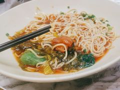 -鹿港小镇(天津机场店)