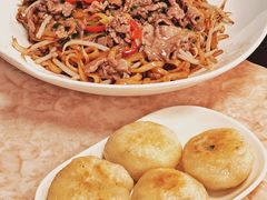 -华威达牛庄(黄埔大道西店)