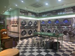 -WASHME大洗屋(虹桥南丰城直营店)