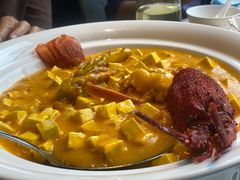 -食悦江南·淮扬菜·烤鸭(亚运村·惠新店)