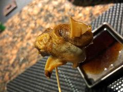 -花隐日式怀石料理(万象城购物中心店)