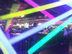 -宝莱纳啤酒花园餐厅PAULANER BRAUHAUS Nanjing(广州路店)