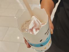 -麦当劳(龙湖北京大兴天街店)