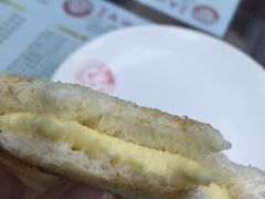 -义顺牛奶公司