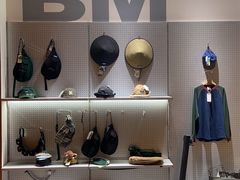 -badmarket(K11购物中心店)