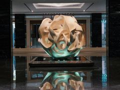 -南京金陵饭店