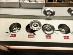 -及第粉·广州非遗沙河粉(赤岗店)