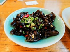 -饭怕鱼(阳光100店)