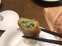 -鲜得来排骨年糕(豫园店)