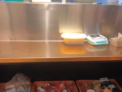 -和府捞面(东直门银座店)