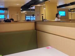 -海底捞火锅(海宁路店)