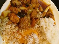 -味志道(交大慧园店)