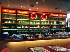 -TOMATITO(无限极荟店)